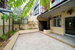 Chuan Terrace (D19), Terrace #501078871